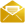 Sản phẩm ic_email_feed_back — Công Ty Cổ Phần Tập Đoàn TVG — MST 0101767563