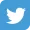 Sản phẩm ic_twetter — Công Ty Cổ Phần Tập Đoàn TVG — MST 0101767563