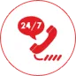 Sản phẩm 247 — Công Ty Cổ Phần Tập Đoàn TVG — MST 0101767563