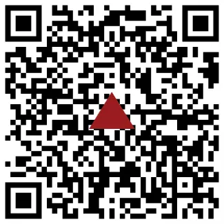 Sản phẩm QRIOS — Công Ty Cổ Phần Tập Đoàn TVG — MST 0101767563