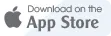 Sản phẩm app_on_store_new — Công Ty Cổ Phần Tập Đoàn TVG — MST 0101767563