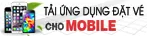 Sản phẩm install_app_new — Công Ty Cổ Phần Tập Đoàn TVG — MST 0101767563