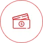 Sản phẩm pay — Công Ty Cổ Phần Tập Đoàn TVG — MST 0101767563