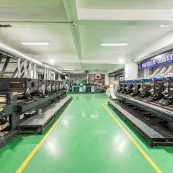 Văn phòng Bao Bì Nhựa Thăng Long - Công Ty Cổ Phần Sản Xuất Và Xuất Nhập Khẩu Bao Bì Thăng
Long #4629 — MST 0101770848