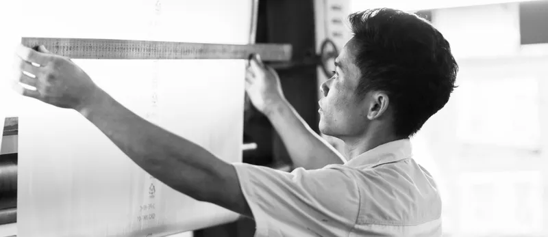 Văn phòng Bao Bì Nhựa Thăng Long - Công Ty Cổ Phần Sản Xuất Và Xuất Nhập Khẩu Bao Bì Thăng
Long #5404 — MST 0101770848