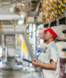 Văn phòng Bao Bì Nhựa Thăng Long - Công Ty Cổ Phần Sản Xuất Và Xuất Nhập Khẩu Bao Bì Thăng
Long #5419 — MST 0101770848