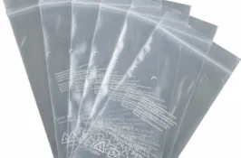 Văn phòng Bao Bì Nhựa Thăng Long - Công Ty Cổ Phần Sản Xuất Và Xuất Nhập Khẩu Bao Bì Thăng
Long #111 — MST 0101770848