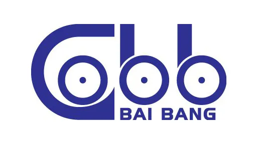 Sản phẩm baibang — Bao Bì Nhựa Thăng Long - Công Ty Cổ Phần Sản Xuất Và Xuất Nhập Khẩu Bao Bì Thăng
Long — MST 0101770848