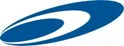 Sản phẩm z2709343127315_53cec4e7886e0b089afdfd1dbdcfaa1c — Bao Bì Nhựa Thăng Long - Công Ty Cổ Phần Sản Xuất Và Xuất Nhập Khẩu Bao Bì Thăng
Long — MST 0101770848