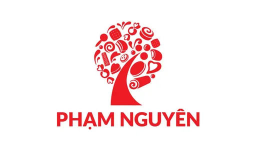 Sản phẩm phamnguyen — Bao Bì Nhựa Thăng Long - Công Ty Cổ Phần Sản Xuất Và Xuất Nhập Khẩu Bao Bì Thăng
Long — MST 0101770848