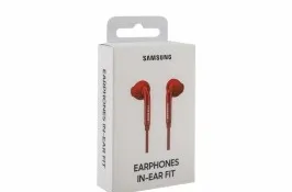 Sản phẩm hộp_samsung 05 266x175 — Bao Bì Nhựa Thăng Long - Công Ty Cổ Phần Sản Xuất Và Xuất Nhập Khẩu Bao Bì Thăng
Long — MST 0101770848
