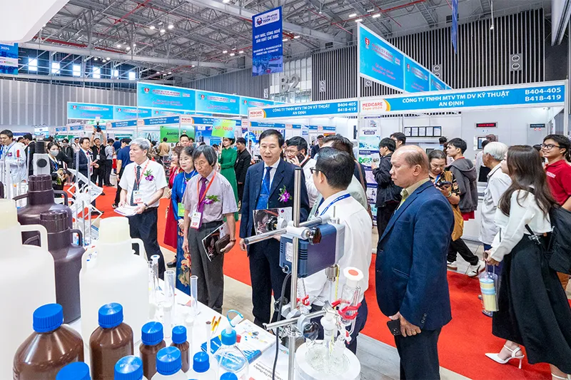 Sản phẩm Anh_02 — Công Ty Cổ Phần Hội Chợ Triển Lãm Và Quảng Cáo Việt Nam (VIETFAIR) — MST 0101770862
