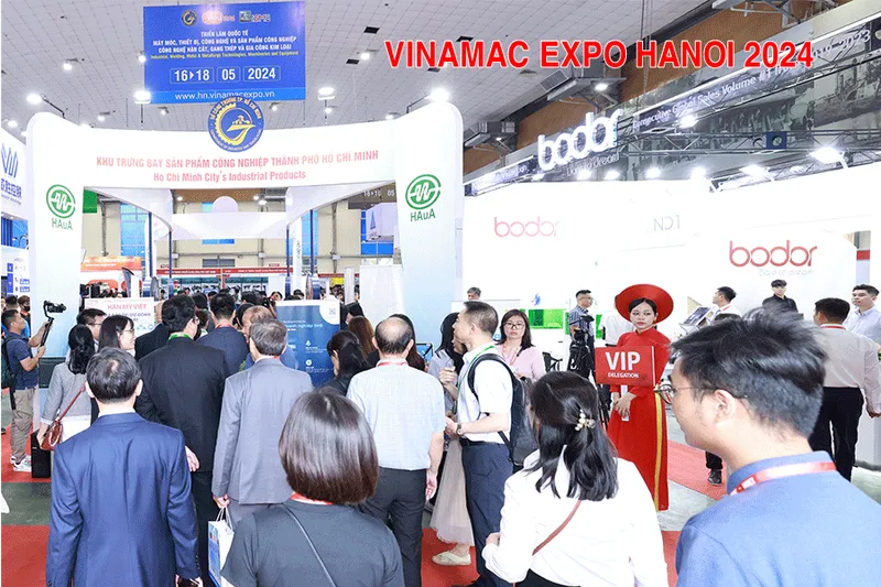 Sản phẩm Anh_07 — Công Ty Cổ Phần Hội Chợ Triển Lãm Và Quảng Cáo Việt Nam (VIETFAIR) — MST 0101770862