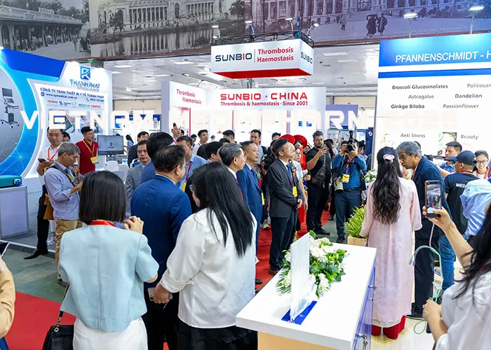 Sản phẩm Anh_4 — Công Ty Cổ Phần Hội Chợ Triển Lãm Và Quảng Cáo Việt Nam (VIETFAIR) — MST 0101770862