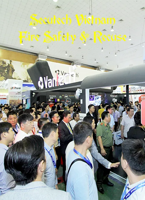 Sản phẩm Anh_478x658px_Secutech_1 — Công Ty Cổ Phần Hội Chợ Triển Lãm Và Quảng Cáo Việt Nam (VIETFAIR) — MST 0101770862