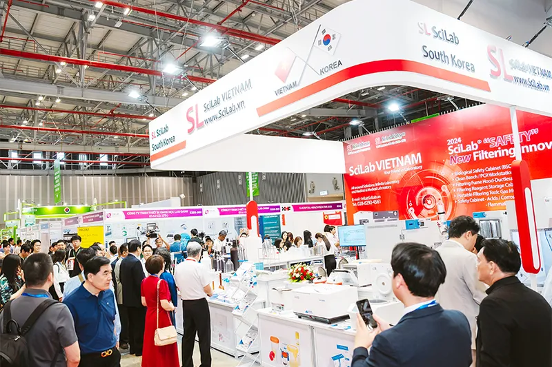 Sản phẩm Ly do trung bay — Công Ty Cổ Phần Hội Chợ Triển Lãm Và Quảng Cáo Việt Nam (VIETFAIR) — MST 0101770862