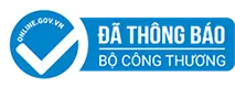 Sản phẩm Thongbao BCT(1) — Công Ty Cổ Phần Hội Chợ Triển Lãm Và Quảng Cáo Việt Nam (VIETFAIR) — MST 0101770862