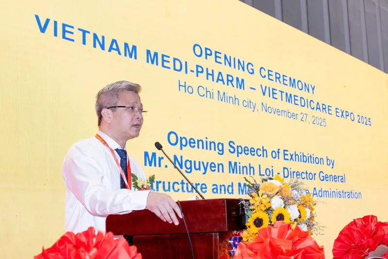 Sản phẩm z7267694449353_296269fbc26f906534102fe1fb077c58 — Công Ty Cổ Phần Hội Chợ Triển Lãm Và Quảng Cáo Việt Nam (VIETFAIR) — MST 0101770862