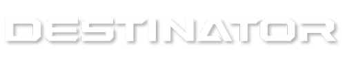 Logo Công Ty Cổ Phần Ô Tô Hà Nội