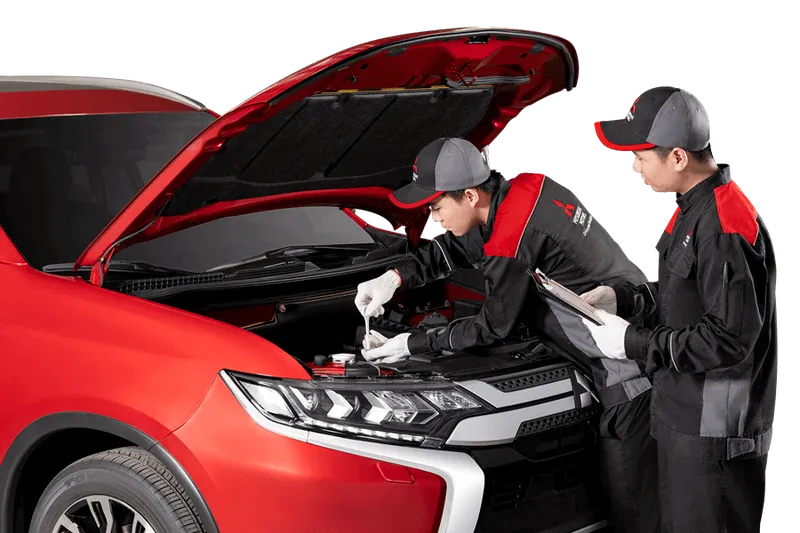 Sản phẩm service menu min e1685346439619 — Công Ty Cổ Phần Ô Tô Hà Nội — MST 0101771055