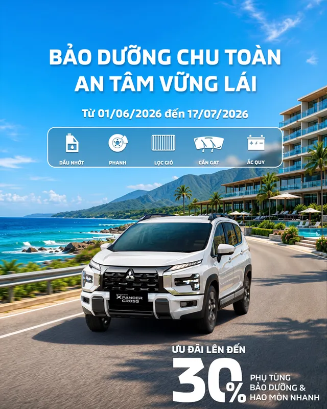 Sản phẩm ctkmt6 — Công Ty Cổ Phần Ô Tô Hà Nội — MST 0101771055