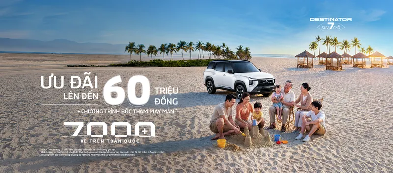 Sản phẩm Boc tham DSTok — Công Ty Cổ Phần Ô Tô Hà Nội — MST 0101771055