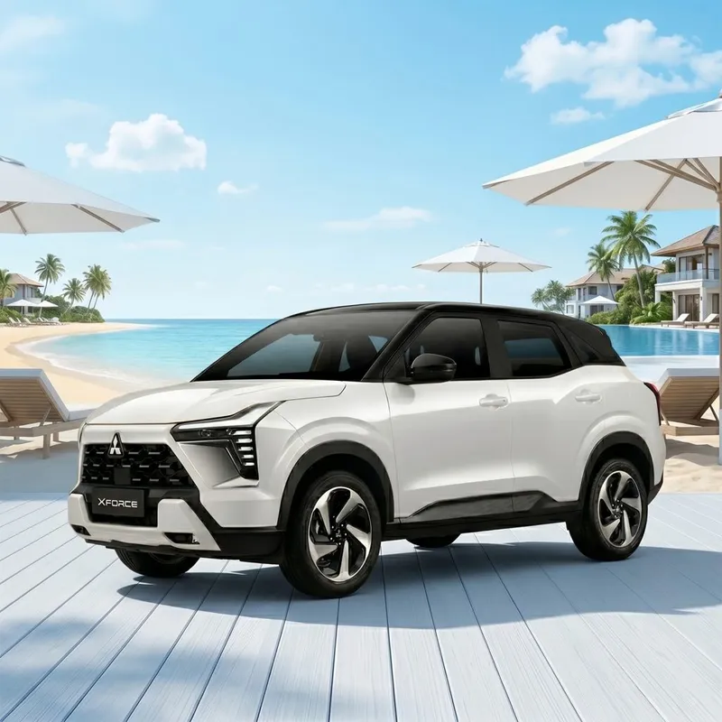 Sản phẩm Xforce MY27 1024x1024 — Công Ty Cổ Phần Ô Tô Hà Nội — MST 0101771055