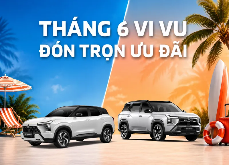 Sản phẩm t6 — Công Ty Cổ Phần Ô Tô Hà Nội — MST 0101771055