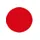 Sản phẩm japan — Khuôn Nhựa Rhythm Precision Việt Nam - Công Ty TNHH Rhythm Precision Việt Nam — MST 0101771390