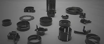 Sản phẩm 1502702396_2 — Khuôn Nhựa Rhythm Precision Việt Nam - Công Ty TNHH Rhythm Precision Việt Nam — MST 0101771390