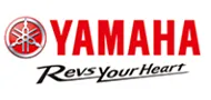 Sản phẩm 1510296174_1 — Khuôn Nhựa Rhythm Precision Việt Nam - Công Ty TNHH Rhythm Precision Việt Nam — MST 0101771390