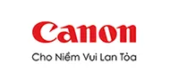 Sản phẩm 1510296524_11 — Khuôn Nhựa Rhythm Precision Việt Nam - Công Ty TNHH Rhythm Precision Việt Nam — MST 0101771390