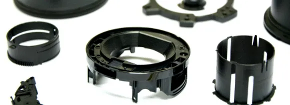Sản phẩm 1511515812_sanpham — Khuôn Nhựa Rhythm Precision Việt Nam - Công Ty TNHH Rhythm Precision Việt Nam — MST 0101771390