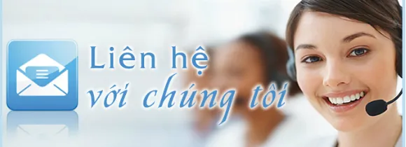 Sản phẩm 1511516761_lienhe — Khuôn Nhựa Rhythm Precision Việt Nam - Công Ty TNHH Rhythm Precision Việt Nam — MST 0101771390