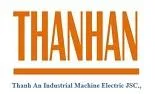 Sản phẩm 1567751888 1275614263 thanh an industrial machine electric jsc — Công ty Cổ Phần Điện – Máy – Công Nghiệp Thanh An — MST 0101776335