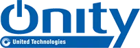 Logo Công Ty TNHH O.N.I.T.Y Việt Nam
