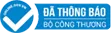 Sản phẩm bconthuong — Công Ty TNHH O.N.I.T.Y Việt Nam — MST 0101776952