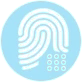 Sản phẩm ca ho — Công Ty TNHH O.N.I.T.Y Việt Nam — MST 0101776952