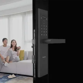 Sản phẩm ca ho1 — Công Ty TNHH O.N.I.T.Y Việt Nam — MST 0101776952