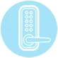 Sản phẩm ic1 — Công Ty TNHH O.N.I.T.Y Việt Nam — MST 0101776952