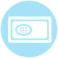 Sản phẩm ic2 — Công Ty TNHH O.N.I.T.Y Việt Nam — MST 0101776952