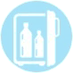Sản phẩm ic3 — Công Ty TNHH O.N.I.T.Y Việt Nam — MST 0101776952