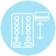 Sản phẩm ic4 — Công Ty TNHH O.N.I.T.Y Việt Nam — MST 0101776952