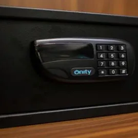 Sản phẩm ket dien tu — Công Ty TNHH O.N.I.T.Y Việt Nam — MST 0101776952