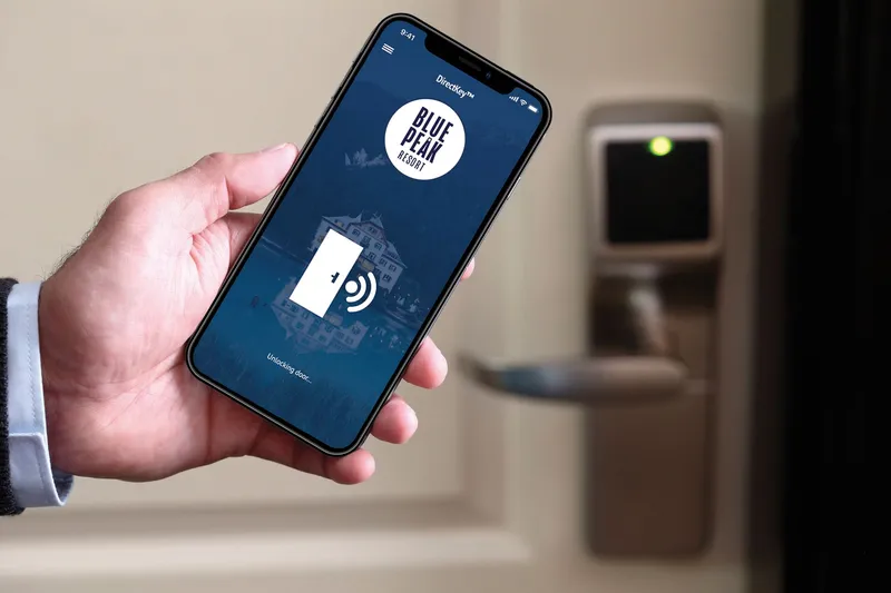 Sản phẩm khoa onity 250 trieu — Công Ty TNHH O.N.I.T.Y Việt Nam — MST 0101776952