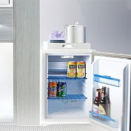 Sản phẩm minibar — Công Ty TNHH O.N.I.T.Y Việt Nam — MST 0101776952