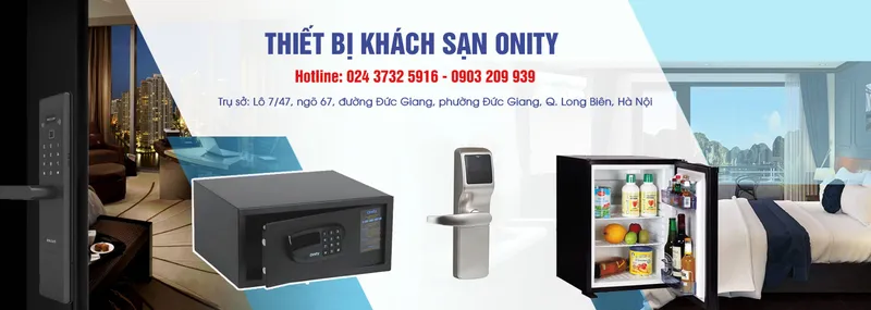 Sản phẩm onity 1 — Công Ty TNHH O.N.I.T.Y Việt Nam — MST 0101776952