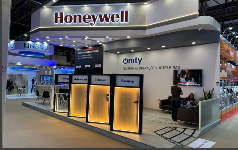 Sản phẩm onity brazin 1 — Công Ty TNHH O.N.I.T.Y Việt Nam — MST 0101776952