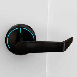 Sản phẩm onity serene handle toledo black chrome 300x300 — Công Ty TNHH O.N.I.T.Y Việt Nam — MST 0101776952