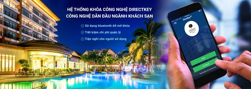 Sản phẩm onity — Công Ty TNHH O.N.I.T.Y Việt Nam — MST 0101776952